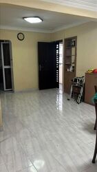 Blk 144 Bishan Green (Bishan), HDB 4 Rooms #574044651